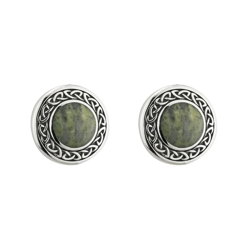 thecelticgiftstore1933481
