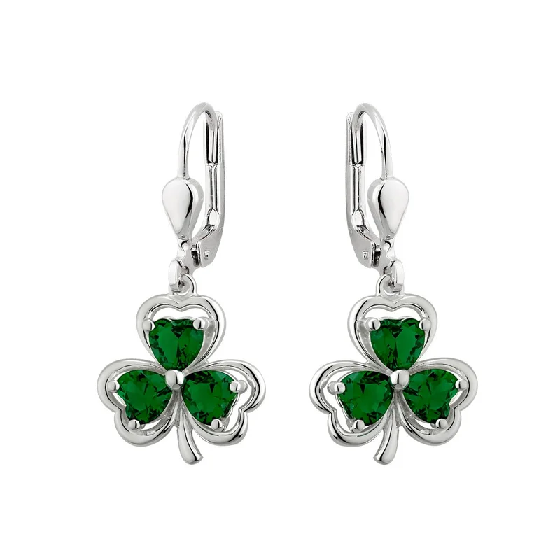 thecelticgiftstore1933483