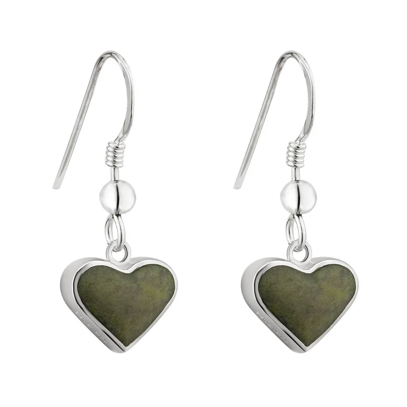 thecelticgiftstore1933493