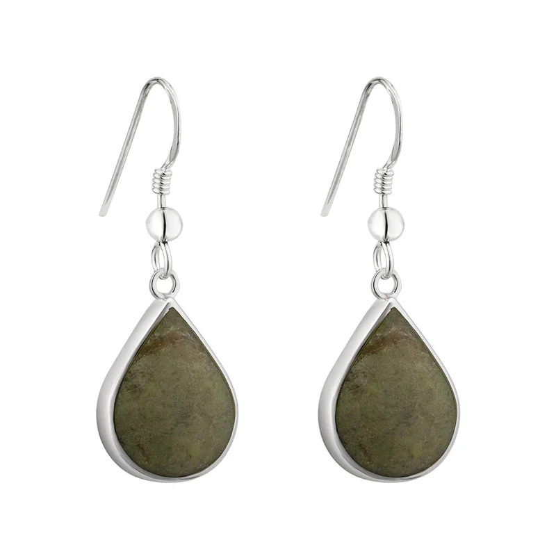 thecelticgiftstore1933495