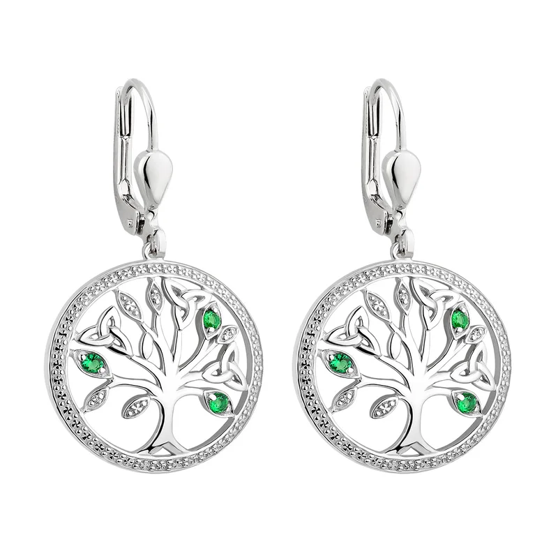 thecelticgiftstore1933497