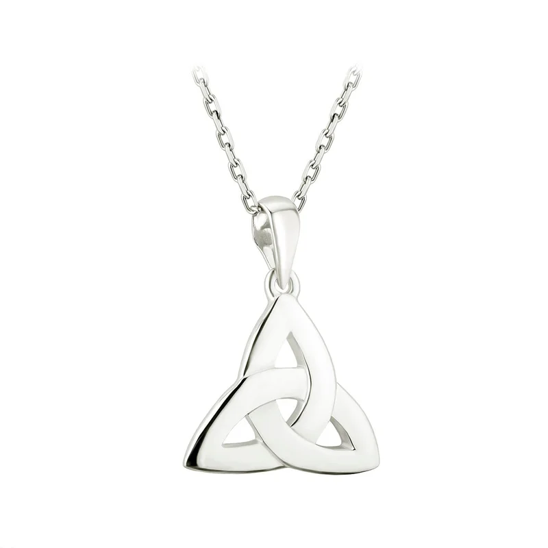 thecelticgiftstore1933504