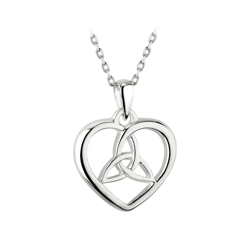 thecelticgiftstore1933512