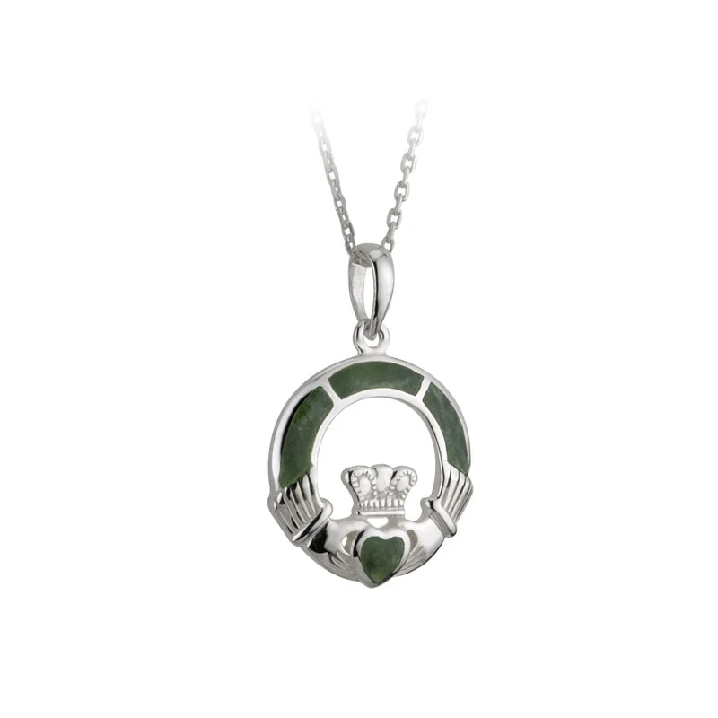 thecelticgiftstore1933515