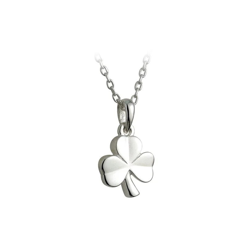 thecelticgiftstore1933519