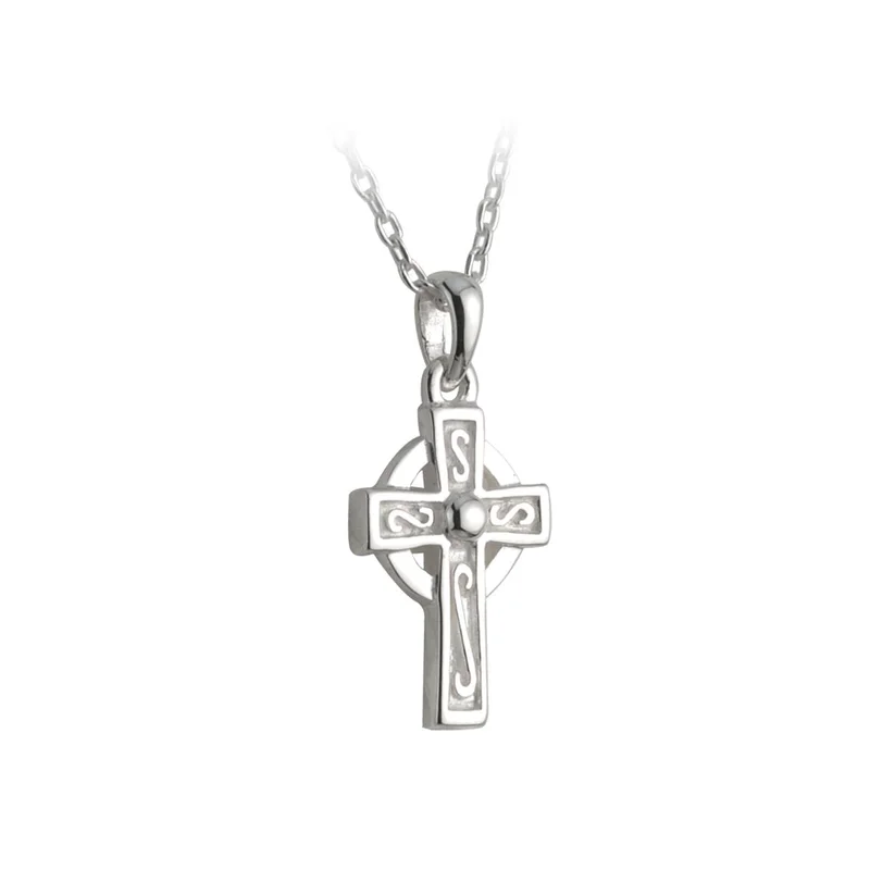 thecelticgiftstore1933523