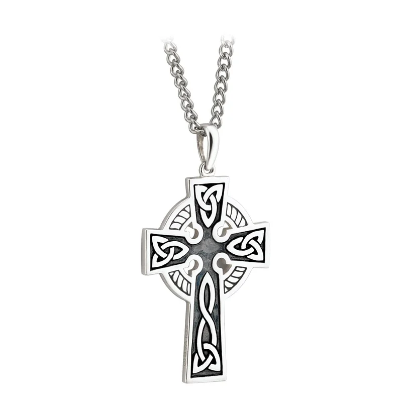 thecelticgiftstore1933526