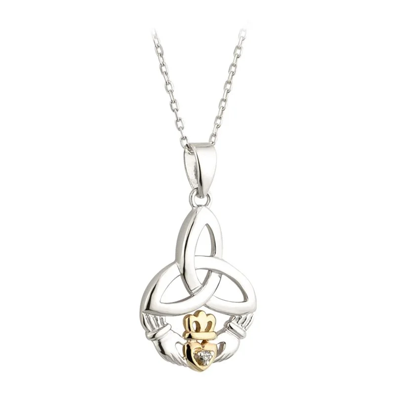 thecelticgiftstore1933532