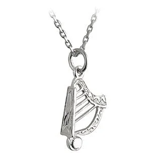 thecelticgiftstore1933533