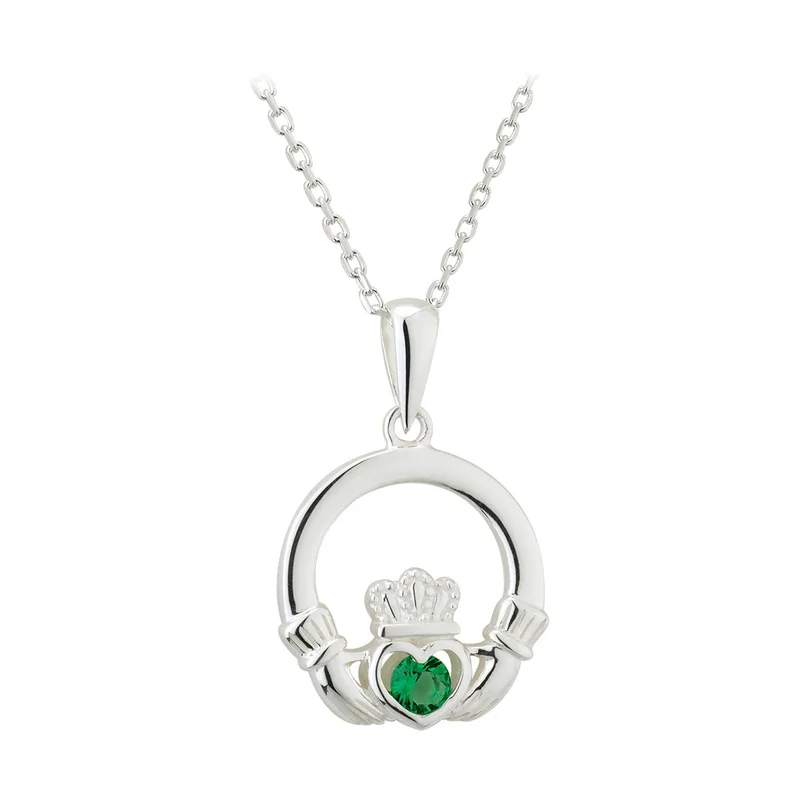 thecelticgiftstore1933541