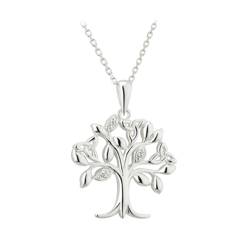 thecelticgiftstore1933545