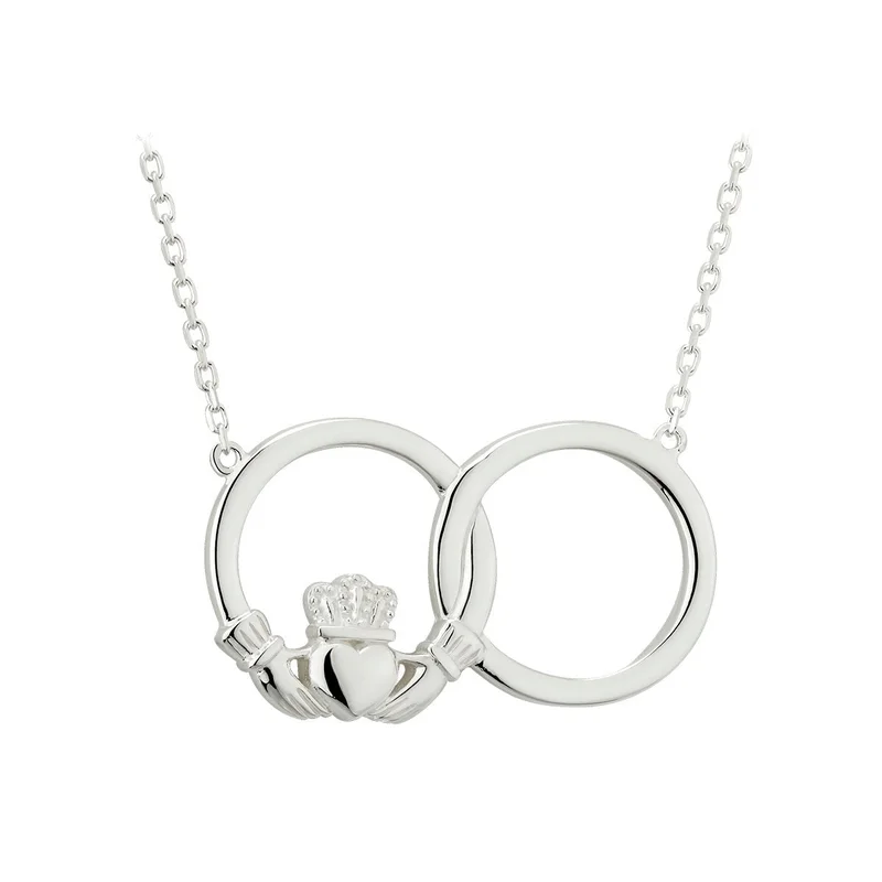 thecelticgiftstore1933547