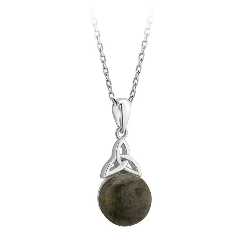 thecelticgiftstore1933551