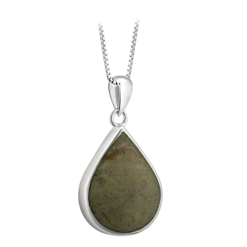 thecelticgiftstore1933557