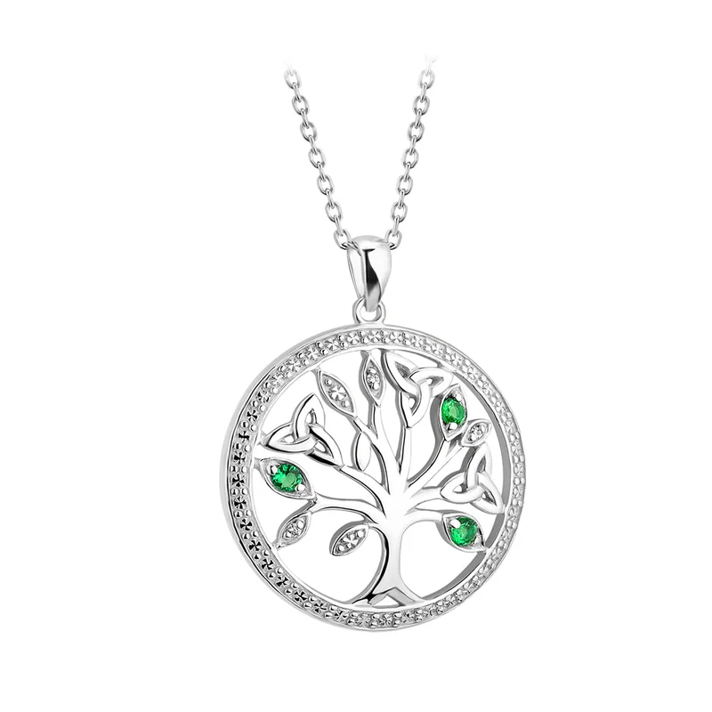 thecelticgiftstore1933559