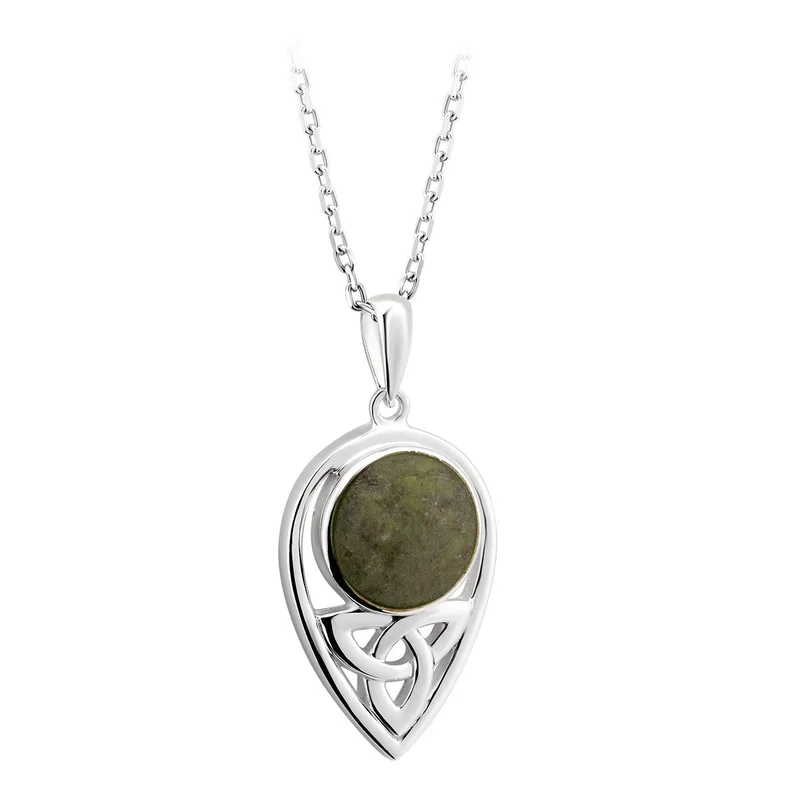 thecelticgiftstore1933560