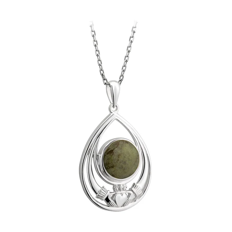 thecelticgiftstore1933562