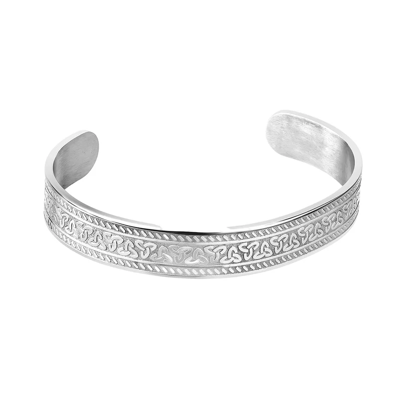 thecelticgiftstore1933572