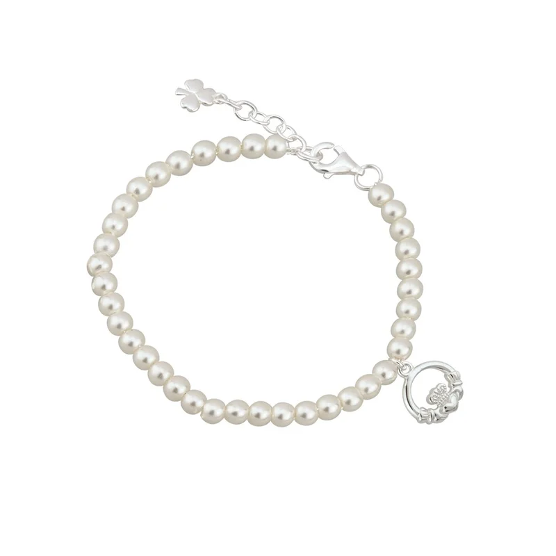 thecelticgiftstore1933579