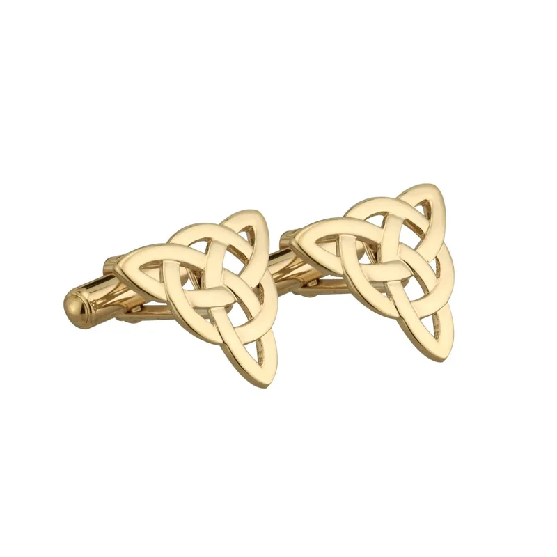 thecelticgiftstore1933587