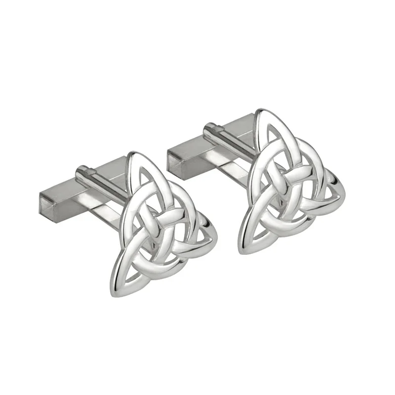 thecelticgiftstore1933589