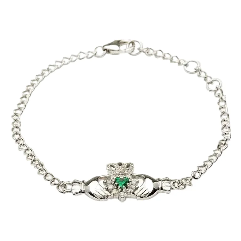 thecelticgiftstore1933595