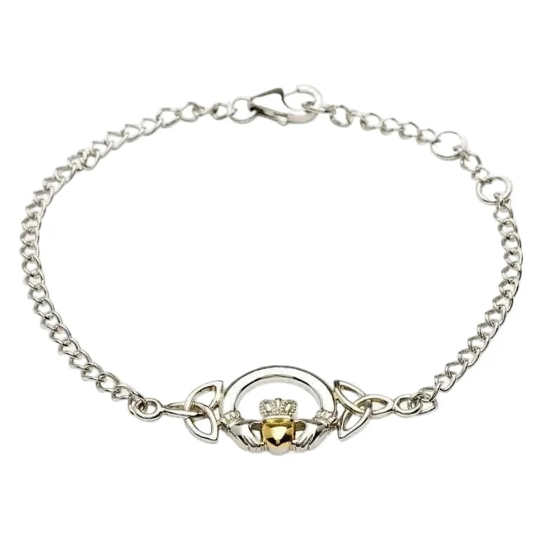 thecelticgiftstore1933596
