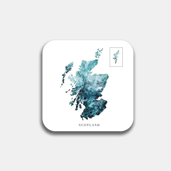 thecelticgiftstore1933600