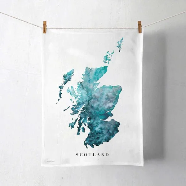 thecelticgiftstore1933601