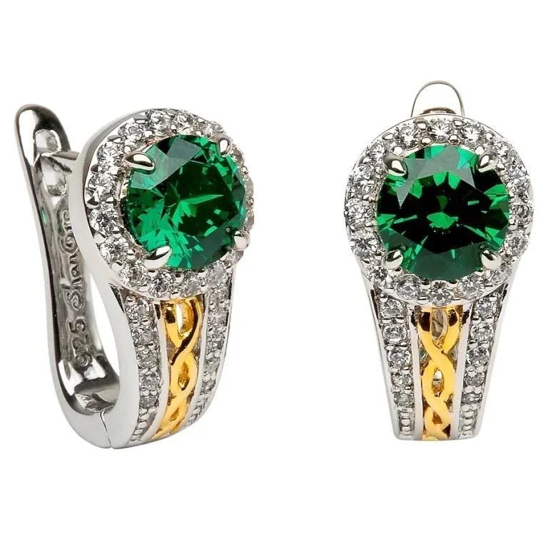 thecelticgiftstore1933603