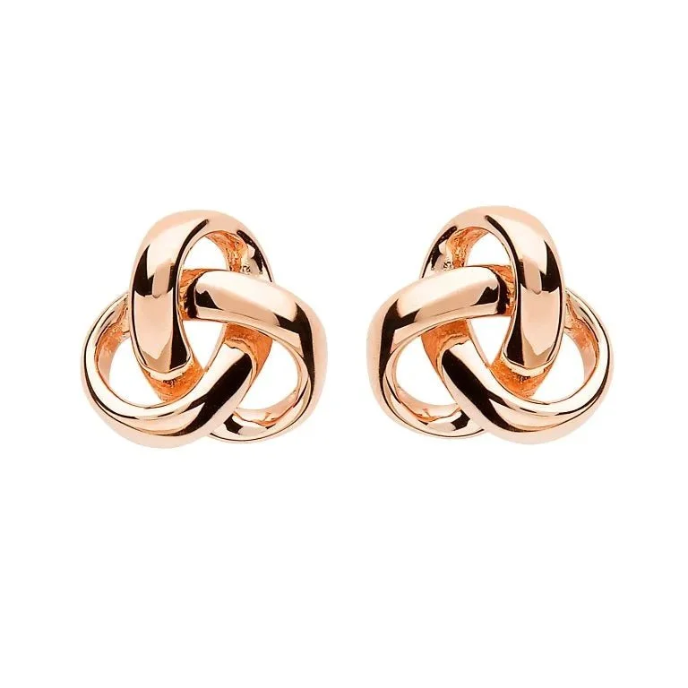 thecelticgiftstore1933605