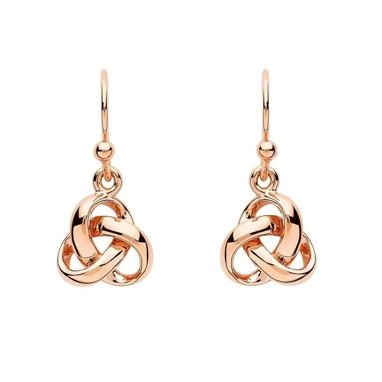 thecelticgiftstore1933607