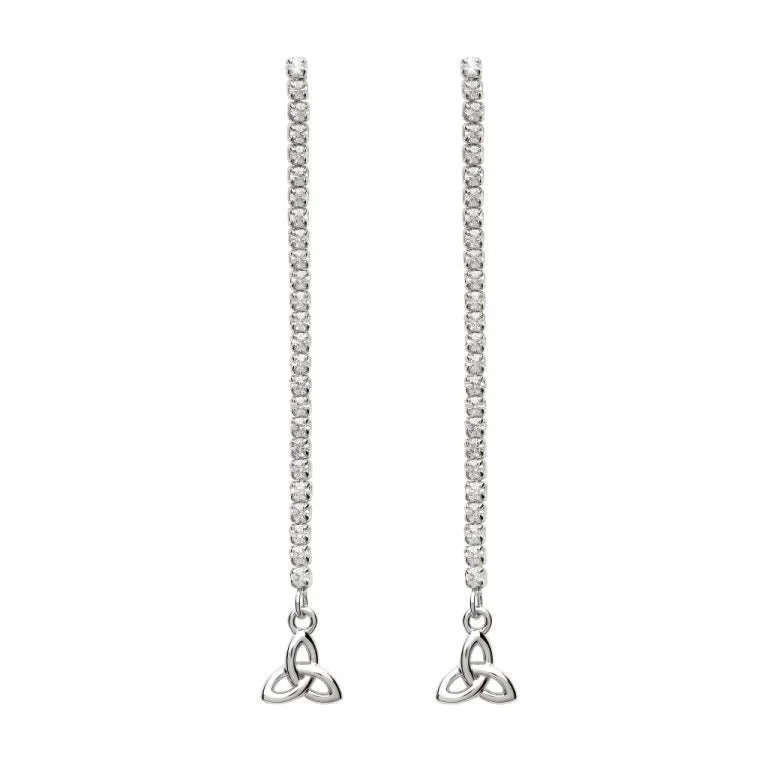 thecelticgiftstore1933609