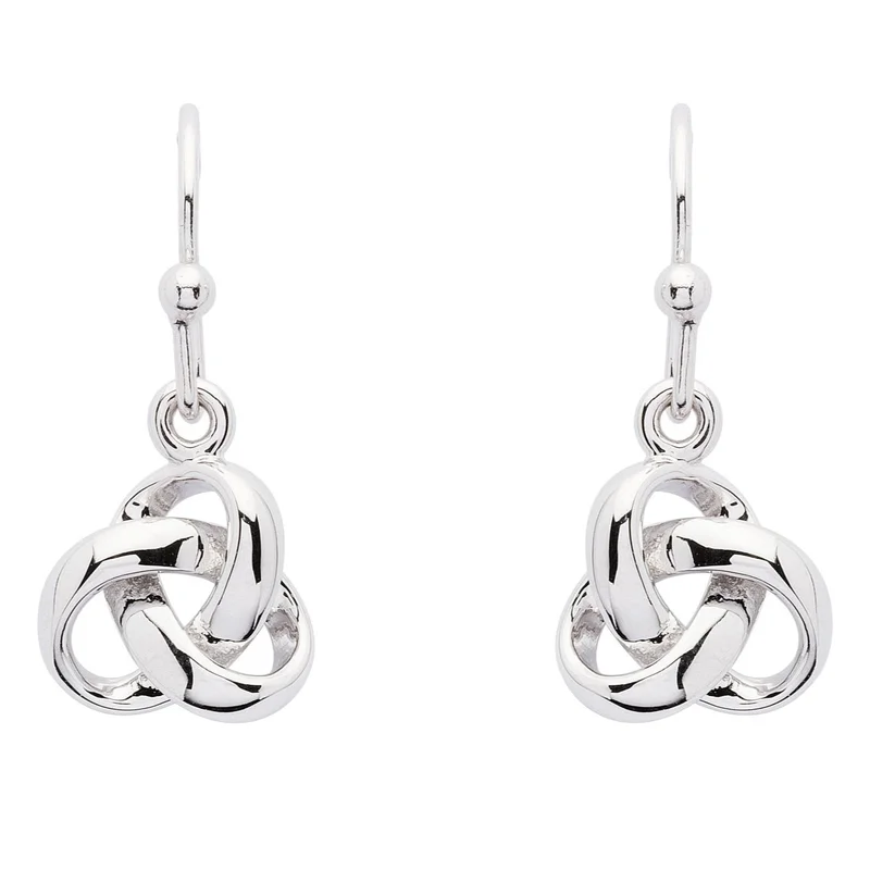thecelticgiftstore1933619