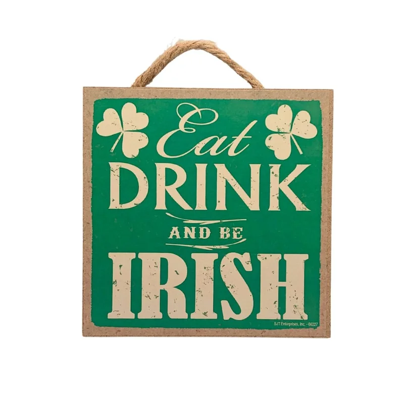 thecelticgiftstore1933627