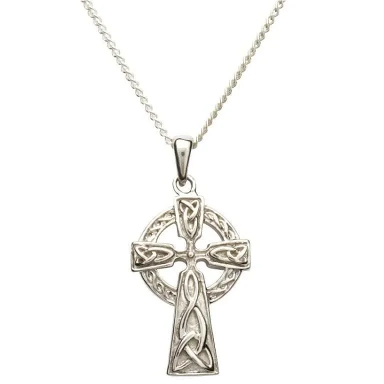 thecelticgiftstore1933634