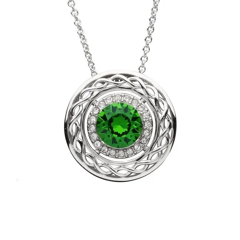 thecelticgiftstore1933638