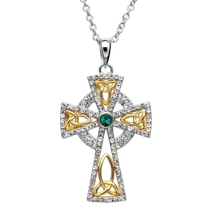 thecelticgiftstore1933641