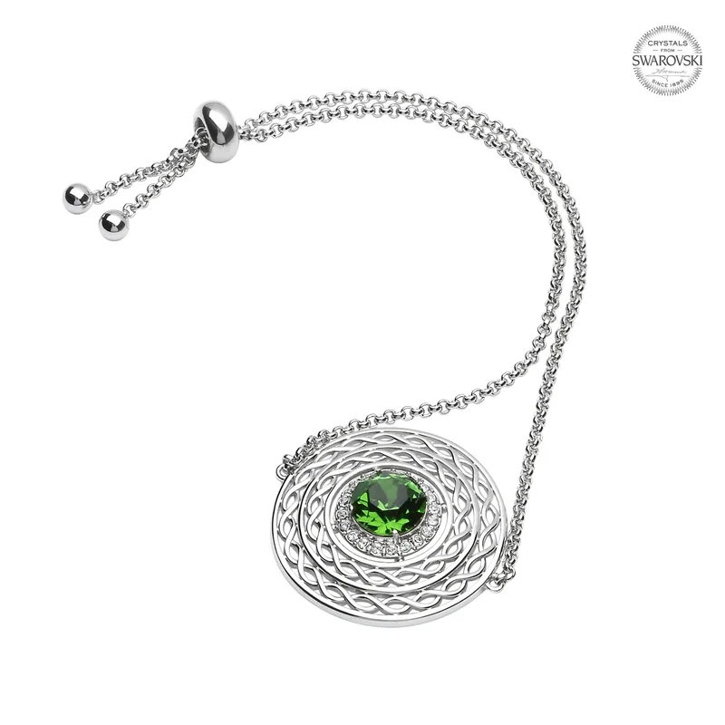 thecelticgiftstore1933643