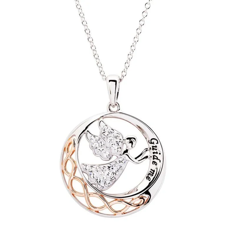 thecelticgiftstore1933645