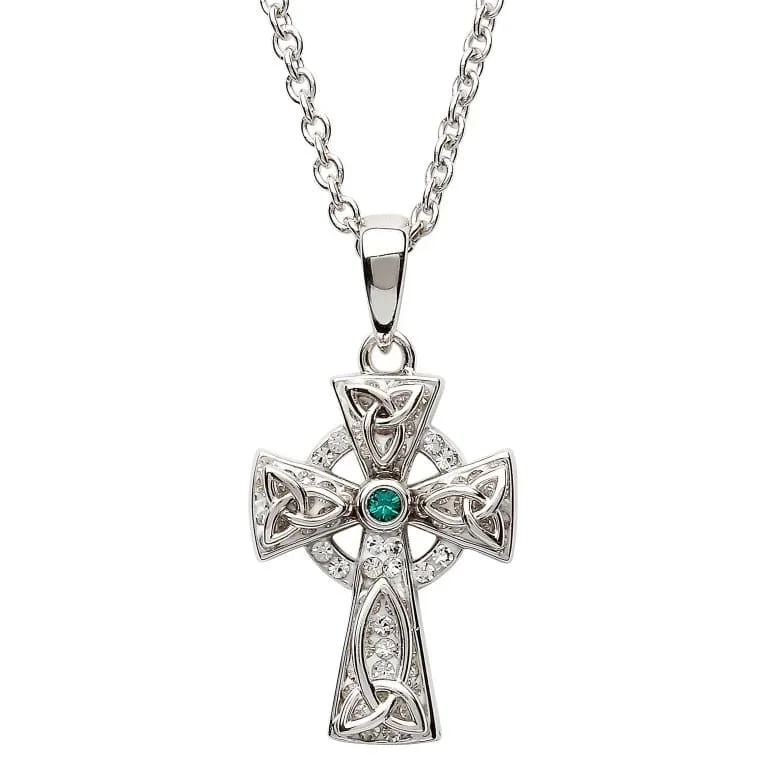 thecelticgiftstore1933649