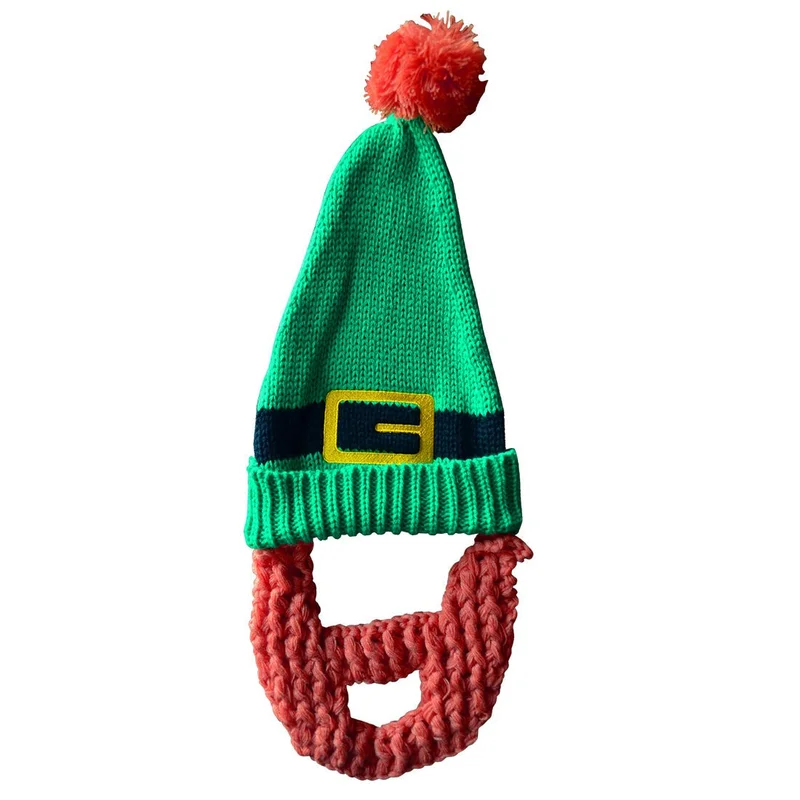 thecelticgiftstore1933651