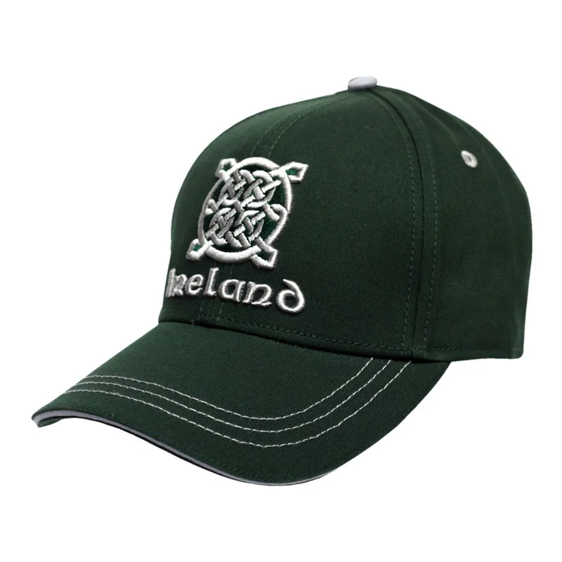 thecelticgiftstore1933653