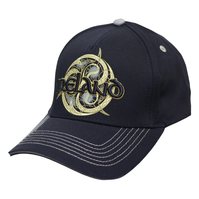 thecelticgiftstore1933655