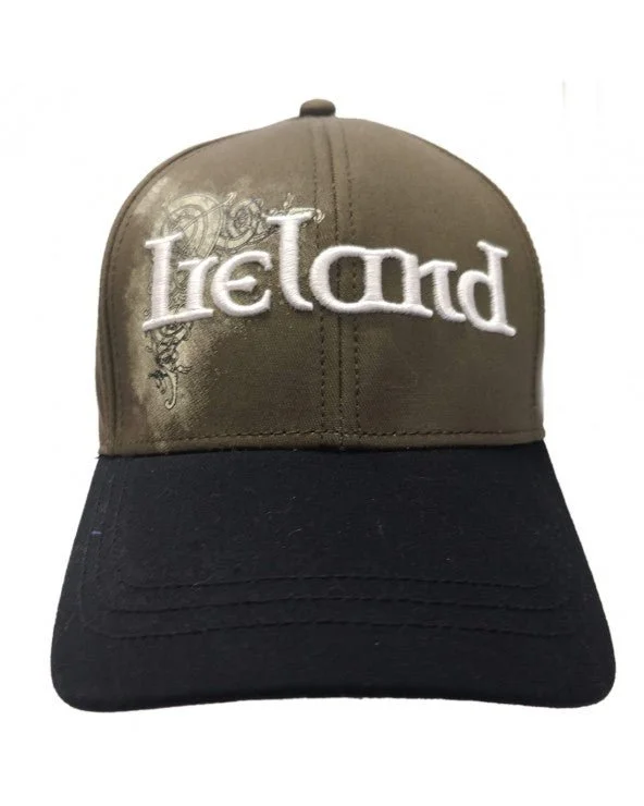 thecelticgiftstore1933658