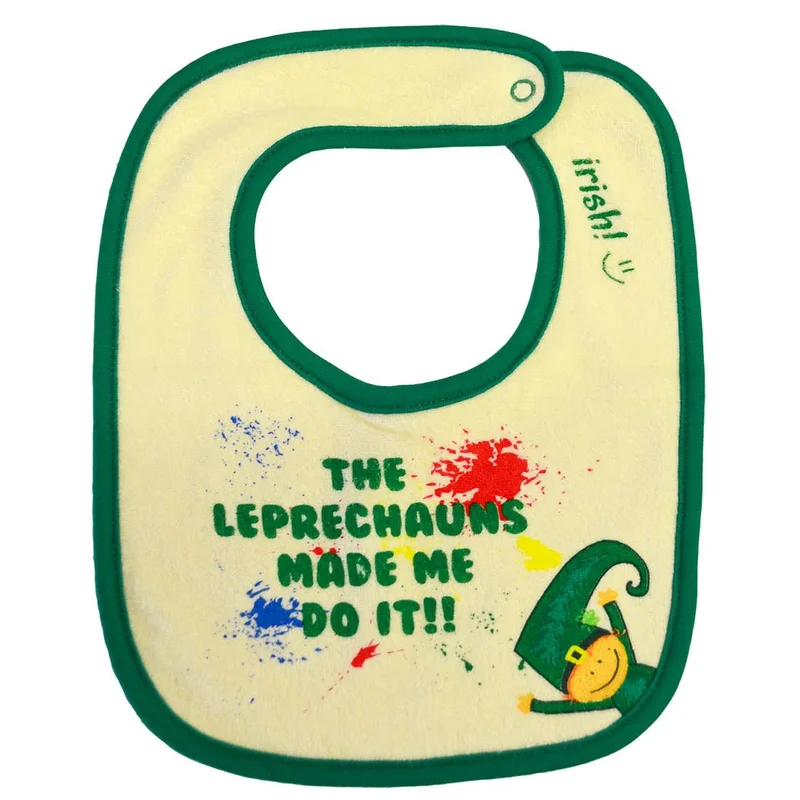 thecelticgiftstore1933661
