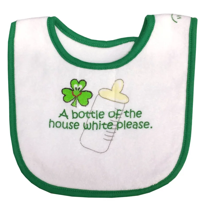 thecelticgiftstore1933663