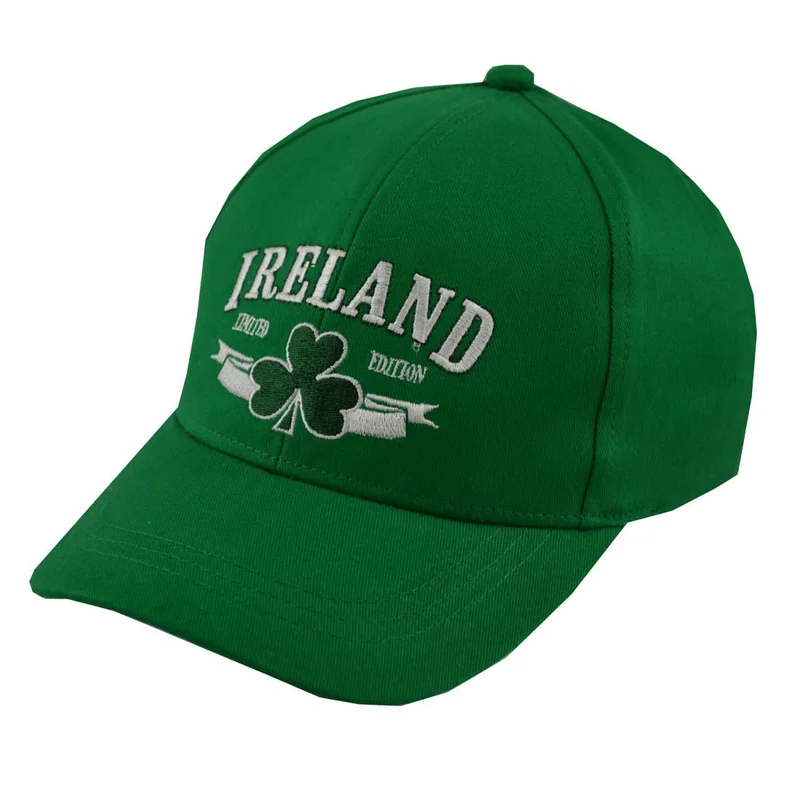 thecelticgiftstore1933666