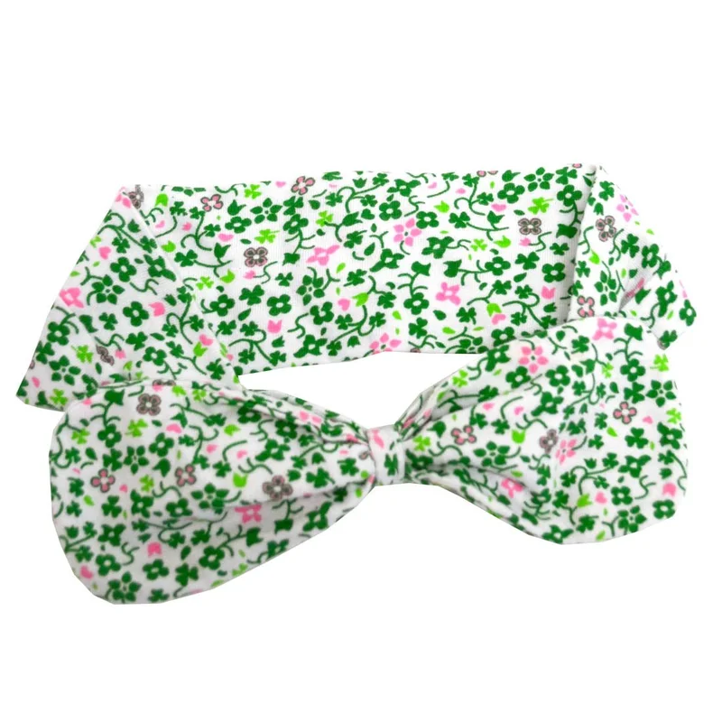 thecelticgiftstore1933668