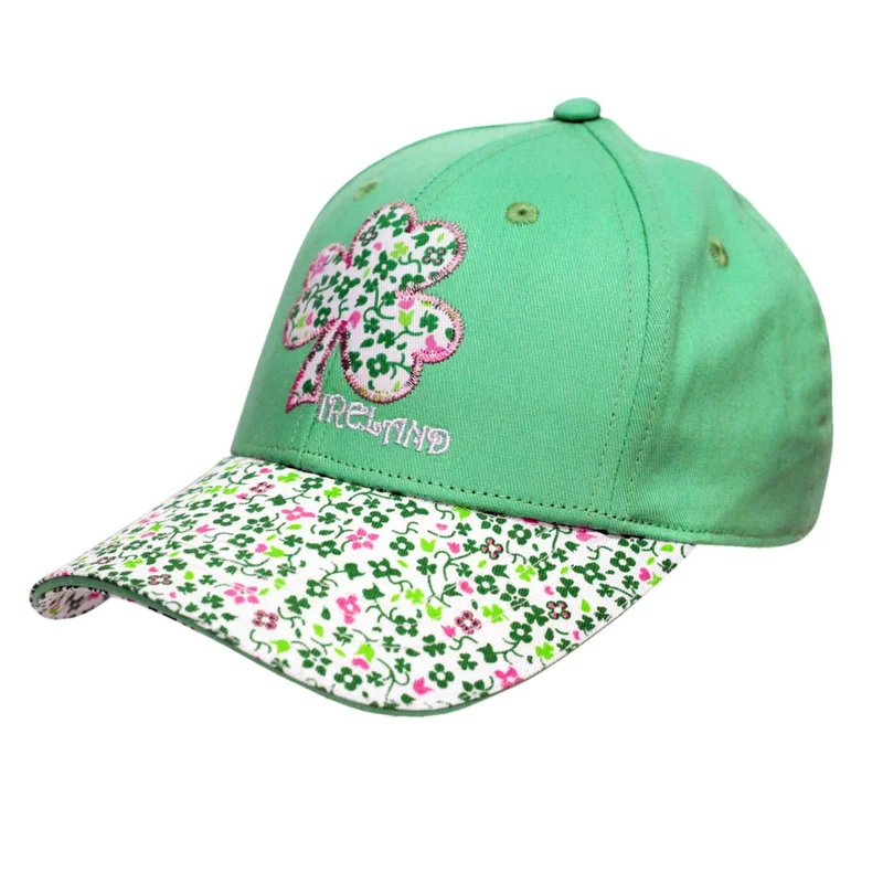 thecelticgiftstore1933671